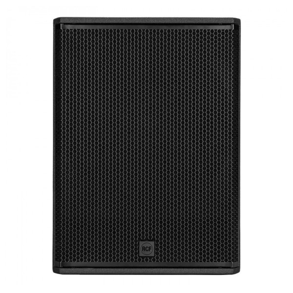 RCF SUB 708-AS MK3 18" Active PA Subwoofer