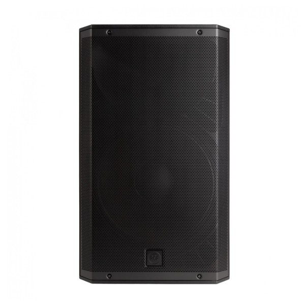 RCF ART 915-A 15" Active PA Speaker