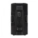 RCF ART 915-A 15