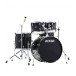 Tama Stagestar 20