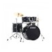 Tama Stagestar 20