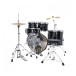 Tama Stagestar 20