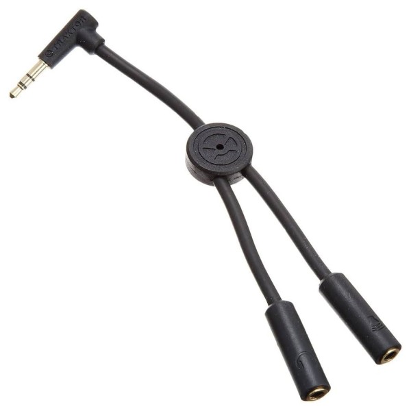 Native Instruments Traktor Cable for Traktor DJ App - Main