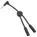 Native Instruments Traktor Cable for Traktor DJ App - Main
