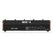 Behringer BDS-3 Analog Drum Synthesizer, Rear