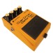 OS-2-SECONDHAND-CDC5604 1