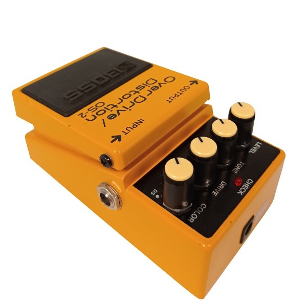 OS-2-SECONDHAND-CDC5604 2