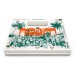Teenage Engineering EP-40 Riddim Ting, With Shoulder Bag - Packaging