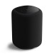 WiiM Sound Wireless Smart Speaker, Black 4 