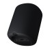 WiiM Sound Wireless Smart Speaker, Black 5 