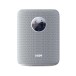 WiiM Sound Wireless Smart Speaker, White