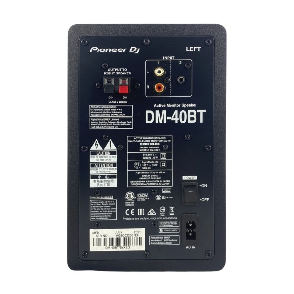 CDC6258