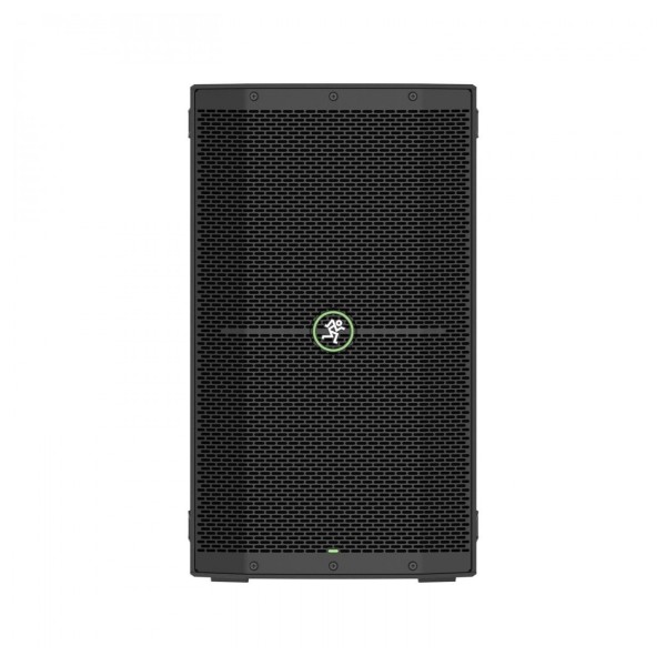 Mackie Thump210 10" Active PA Speaker