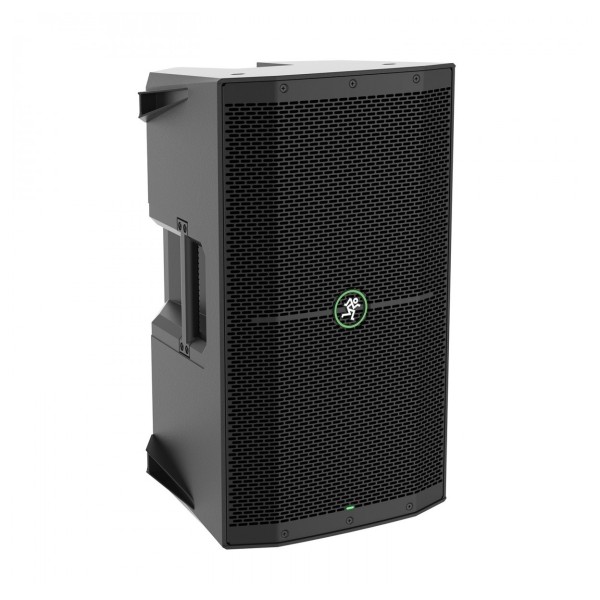 Mackie Thump210 10" Active PA Speaker