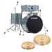 Tama Stagestar 22