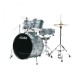Tama Stagestar 22