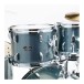 Tama Stagestar 22