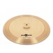 Tama Stagestar 22