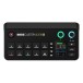 Rode Rodecaster Video S - Top