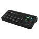 Rode Rodecaster Video S Production Console - Angled