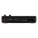 Rodecaster Video S Video & Audio Production Console - Rear