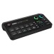 Rode Rodecaster Video S Video and Audio Production Interface - Angled 2