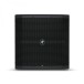 Mackie Thump115S 15