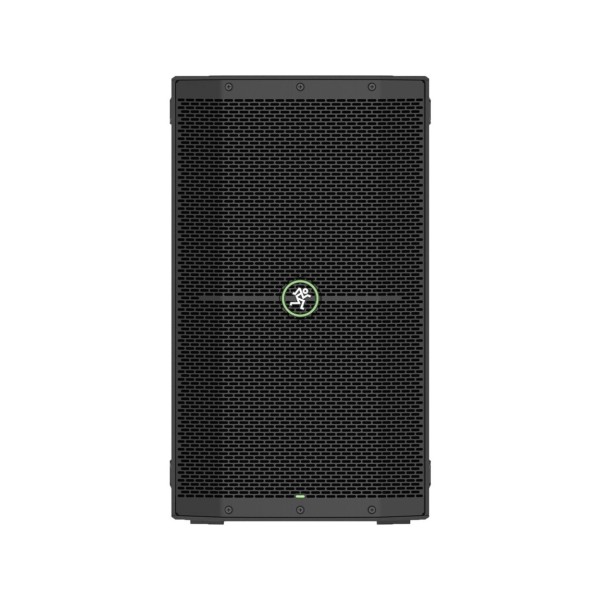 Mackie Thump212 12" Active PA Speaker