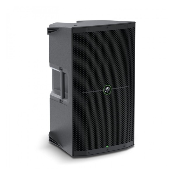 Mackie Thump212 12" Active PA Speaker