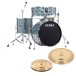 Tama Stagestar 20