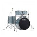 Tama Stagestar 20