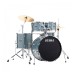 Tama Stagestar 20