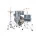 Tama Stagestar 20