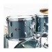 Tama Stagestar 20