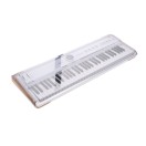 Decksaver Arturia Astrolab 61 Cover