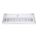 Arturia Astrolab 61 Dust Cover - Top