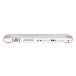 Astrolab 61 Stage Keyboard Cover - Rear
