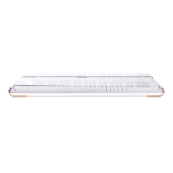 Decksaver Arturia Astrolab 61 Cover - Front