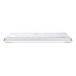 Decksaver Arturia Astrolab 61 Cover - Front