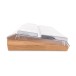 Decksaver Arturia Astrolab 61 Cover - Side