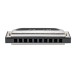 Hohner Progressive Special 20 Harmonica, Db