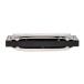 Hohner Progressive Special 20 Harmonica, Db