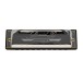 Hohner Progressive Special 20 Harmonica, Db