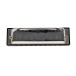 Hohner Progressive Special 20 Harmonica, Db