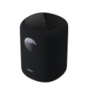 WiiM Sound Wireless Smart Speaker, Black