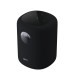 WiiM Sound Wireless Smart Speaker, Black 2 