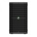 Mackie Thump210XT 10