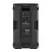 Mackie Thump210XT 10