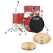 Tama Stagestar 20