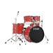 Tama Stagestar 20